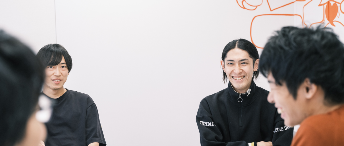 戦略人事！経営視点でヒト課題を解決したい方を募集！エンタメスタートアップ！