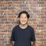 Satoshi Oguro
