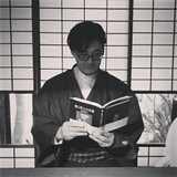 Yuichi Inobori