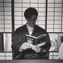 Yuichi Inobori
