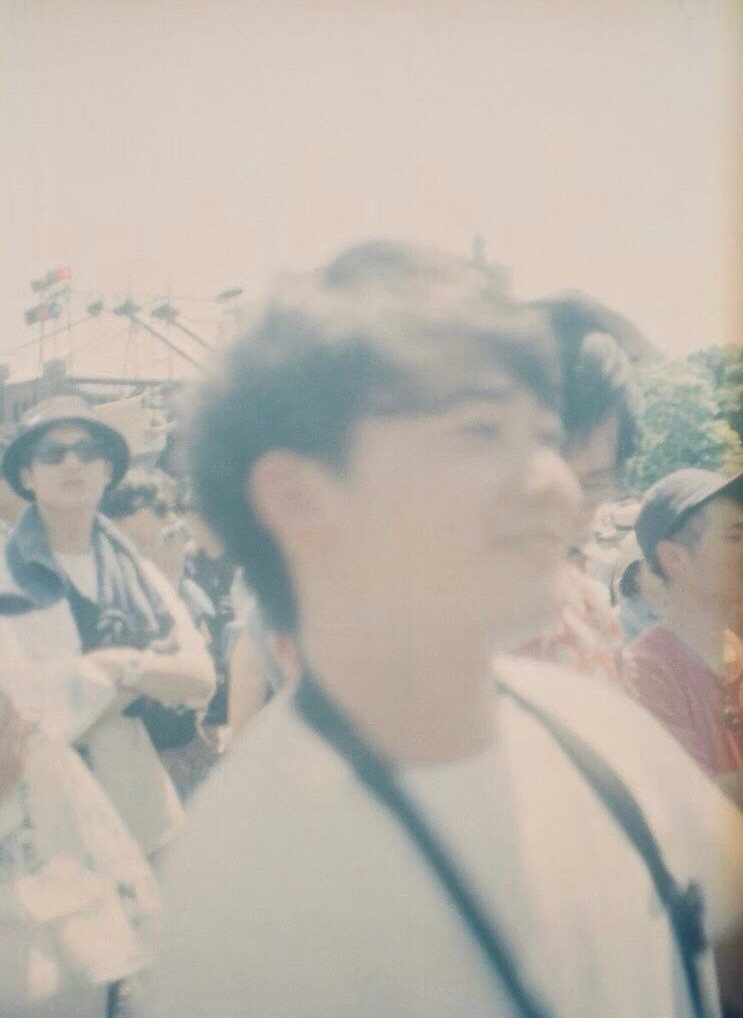 Nagayoshi Yusuke