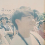 Yusuke Nagayoshi
