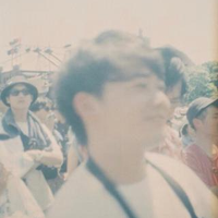 Yusuke Nagayoshi