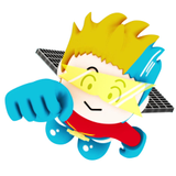 株式会社 ユキシン