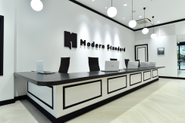 株式会社Modern Standard（モダンスタンダード）