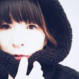 Kawaie Morita