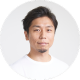 Makoto FUKUYAMA