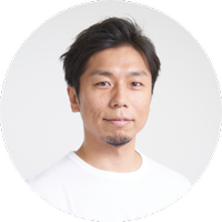 福山 誠さんのプロフィール