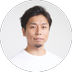 福山 誠