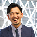 Kei Igarashi