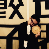 Naoki Moriya