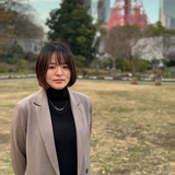出口 ゆい