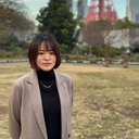出口 ゆい