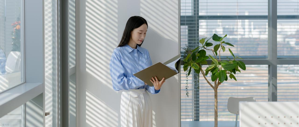 チャレンジできる環境！柔軟な働き方のバックオフィスメンバー募集！