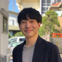 高見 鴻志