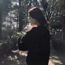 saori kamijyo