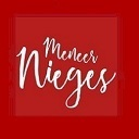 meneernieges