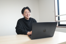 ぬるま湯から抜け出せ｜人間関係の良い会社で、確かなスキルを身につけませんか