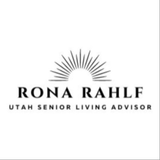 utahseniorlivingadvisor