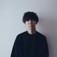 小山 和之さんのプロフィール