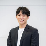 Keisuke Narita