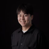 石田 正悟