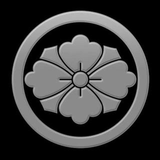 冨來 佳人