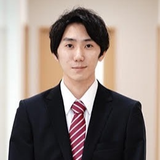 kyotaro aminaka