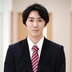 kyotaro aminaka