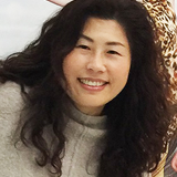 Yukiko Okawa