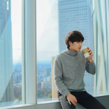 江藤 智大
