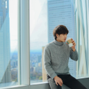 江藤 智大