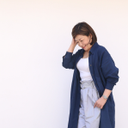 Ikumi Nakamura
