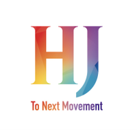 株式会社エイチジェイの会社情報