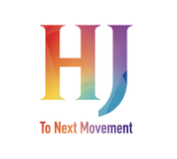 About 株式会社エイチジェイ