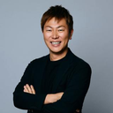 Keisuke Maeda