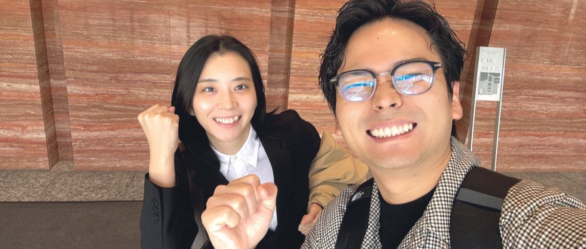 学ぶ意欲があれば大丈夫！クライアント企業を支えるIT事務サポート募集中！