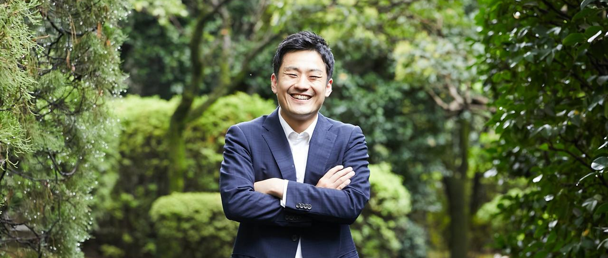 バックエンドエンジニア｜医療現場を変えるサービスを、未来に残しませんか？