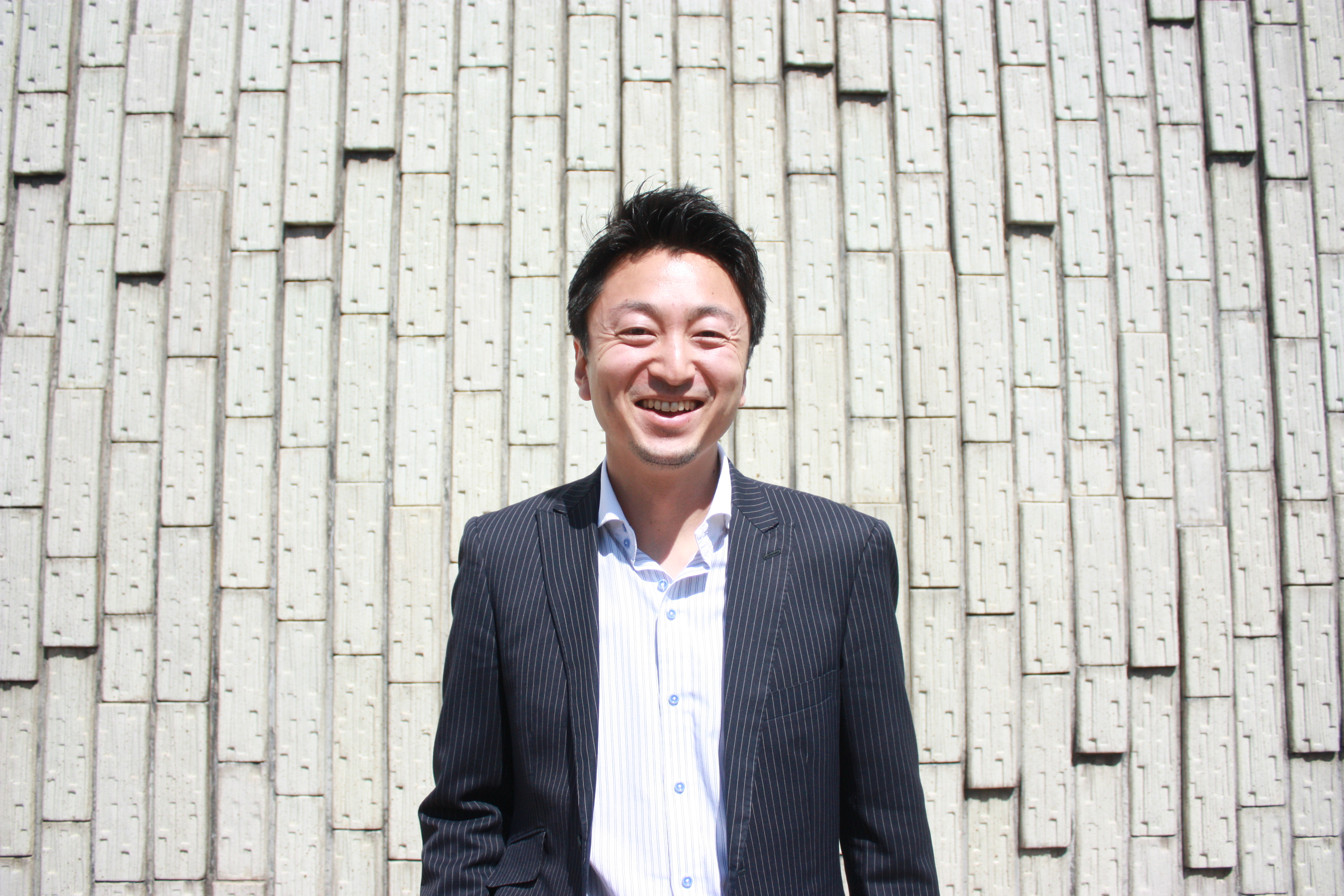 代表が答えます！面談でよく聞かれる質問 【前編】