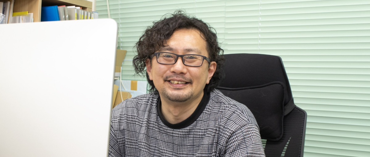 経験・知識一切不問！一緒にフォトスタジオのプロデュースを手がけませんか？