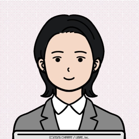 渡辺 恵美里