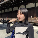 久保田 真奈美