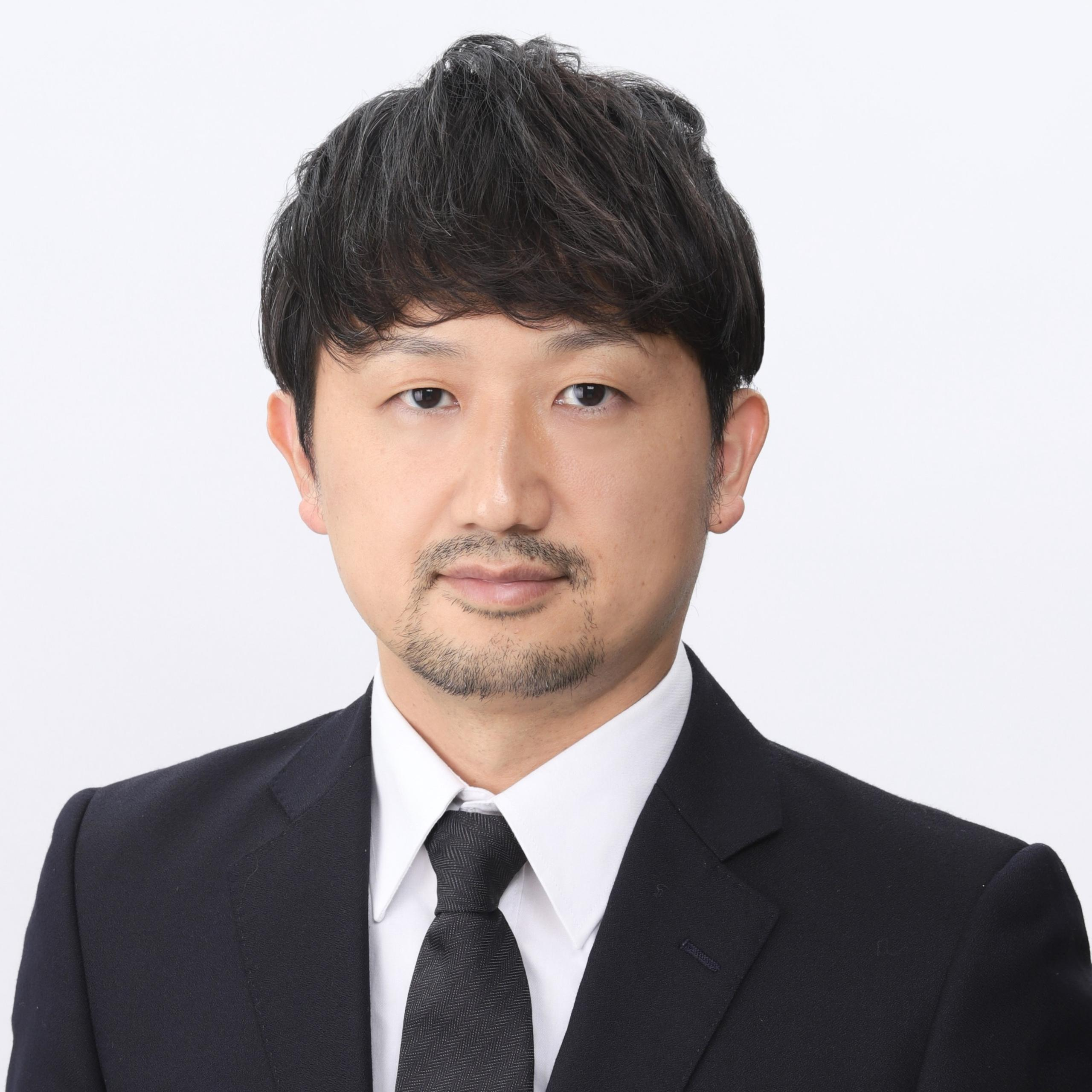 和之齋藤 齋藤 賢之のプロフィール - Wantedly