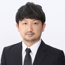 齋藤 賢之