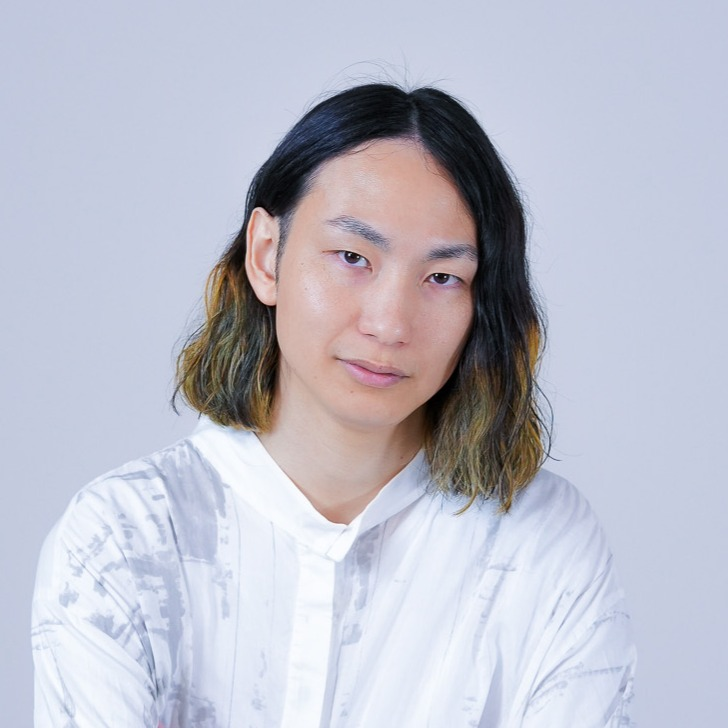平井 翔吏