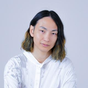 平井 翔吏