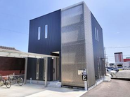 佐賀オフィス