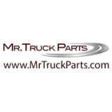 Mr Truck Parts