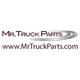 Mr Truck Parts