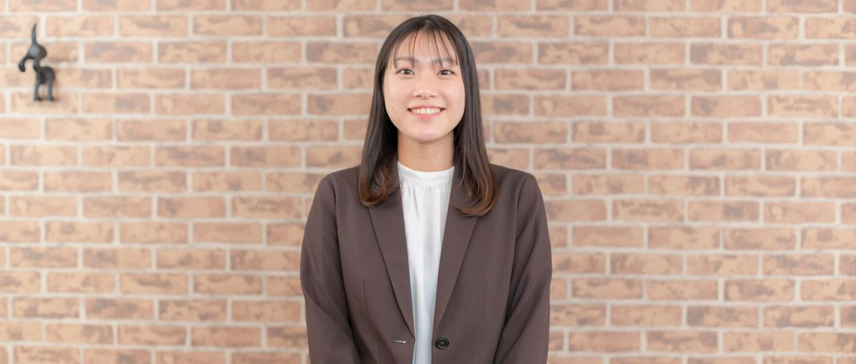 大阪｜急成長のベンチャー企業を支えるカスタマーサクセス大募集！